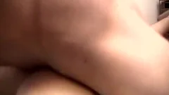 sexy boyz 28