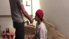 Fratboys sexy