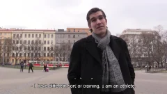 Czech Hunter: From Square to Sinful Sanctuary