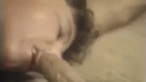 Leatherjacket Jeanstwink In Vintage Porn