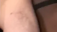 dark B0y Rides And drills large White penis In His homosexual arsehole