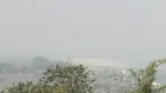 BRASIL - Aventuras Sexuais No Rio 1