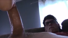 Sex paramours 001