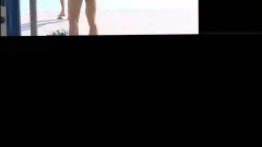 Malaysian Kayson Casting