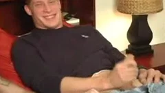 Soldier Sex