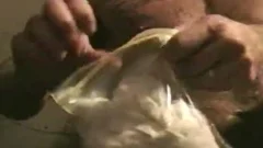 Scent Of A Fetish videos Number 1 And 2 Double Feature - Scene 2