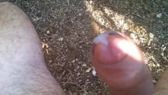 The most sexy Of My large Cumshots!!!
