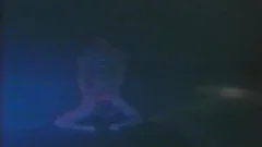 Driven Home