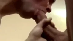 Super cute gay needs slamming hard