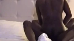  banging In Vegas\t\t\t\t\t