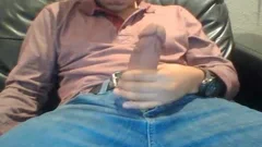 Cesar Robles De Tijuana Mexico