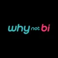 Why Not Bi