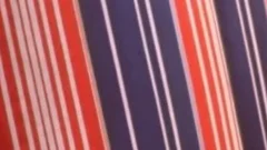 The Night previous to (1973) Part 1