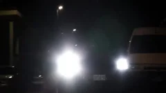 humongous penis homosexual Foursome And Facial