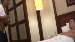 homosexualasianporn.biz.Dai naughty asian fellowholes3