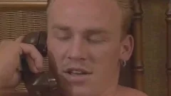Very wild gays Motel Sex