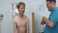 homosexual First Sex clip Gallery It Is A Bit Of