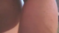 MY most EROTIC AND PERVY movies YET