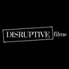 Disruptive Films