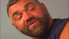 Sex 2