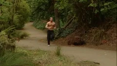 Flynn Matthews And Petrov