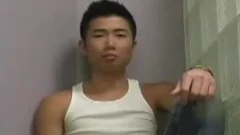 White And asian fuck