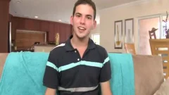 sexy dudes group gangbang