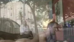 Tattooed Buddy receives banged In doggy position