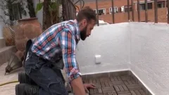 Standard Practices