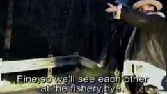 filthy Euro guys poke And Ride dildo Then Jerk And blow