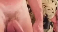 attractive dick