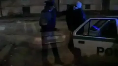 Czech hardcore bunch fuck