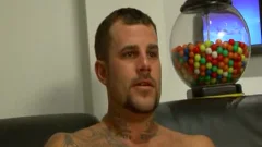 another Tease Bites The Dust