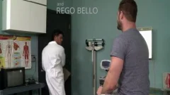 12-22 12  Doc I Need Your Cock_