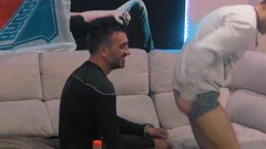 lewd Daddy bonks Me First Time