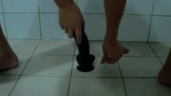 ??????????               \n?????????                  \n????????