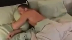 Erik Rhodes Hook Up