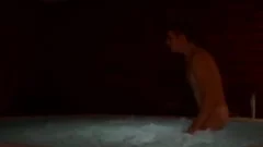 Real hawt raw wgreetingsrlpool