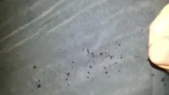 Multiple orgasms And mpooperhole\nive cock juice flows! Hope That you enjoy And I Look Forward To Feedback/comguysts!