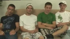 educate homosexual teens naked Movietures It didn't