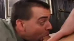 impure Cops hot groupfucking
