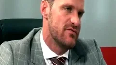 Unapproved Loan