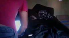 black Sent Me Message From A4a he wanna To dril My Phat anal he Have Been Saved Load For One Week Viwebsited With his For Xmas. Oh My.. I Can Feel his