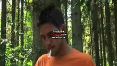 raw Sex 1 By 007gaygent/greekpoustis