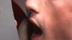 Lil' cum Pigs - cum suckers