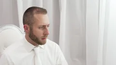 Missionary Boys: Feeling the Heat at Question Time