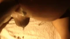  Enduring Double Fisting And Punching Of asian FnewFFLESH\t\t\t\t\t
