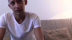 Debt Dandy: Begging for a Bigger Loan