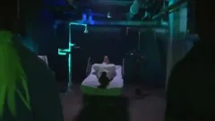 juicy Clinical Threeway