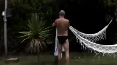 Daddies Behaving Badly Part 2 (O4M)